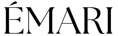 shopemari